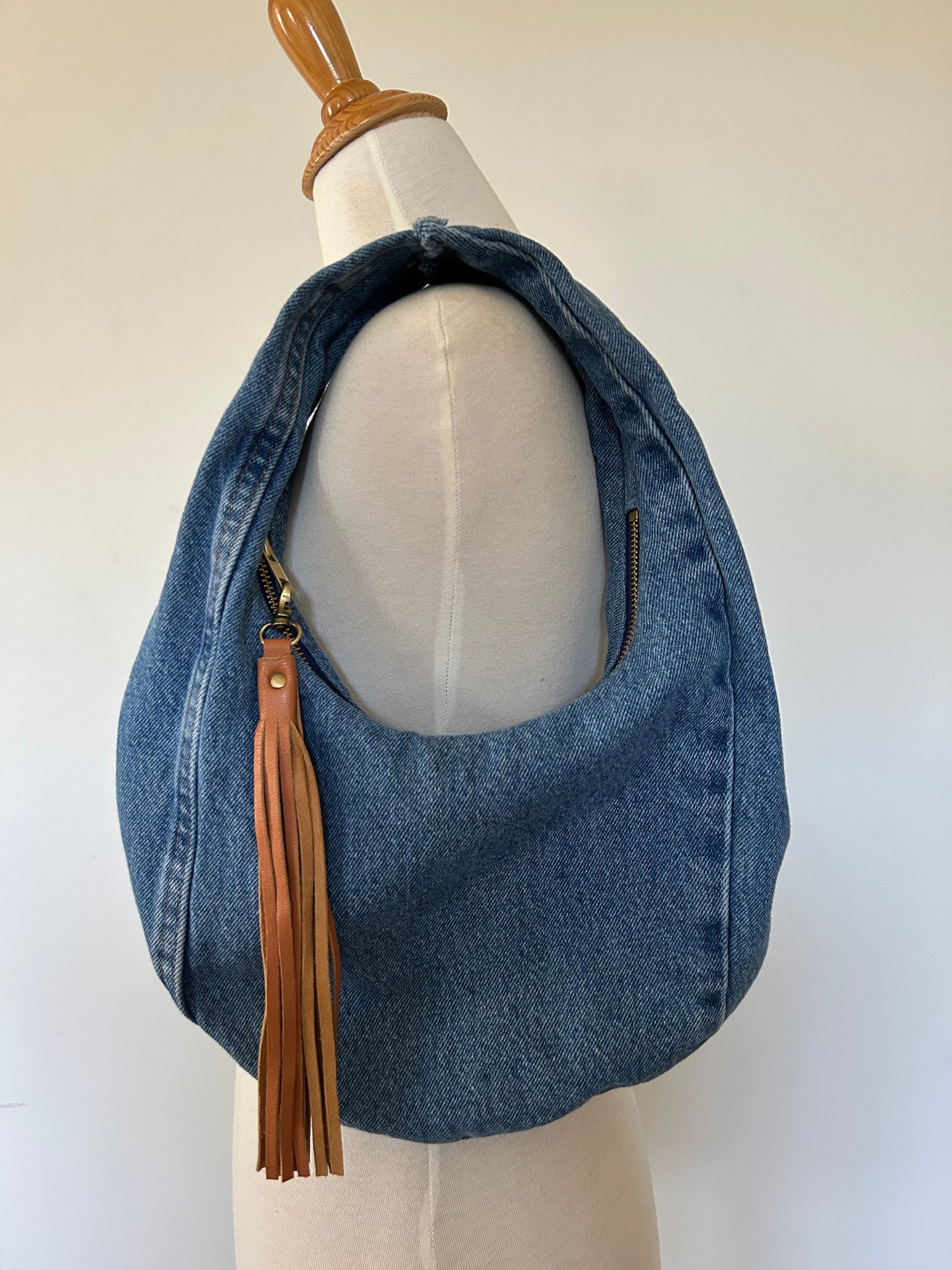 Boho Bag