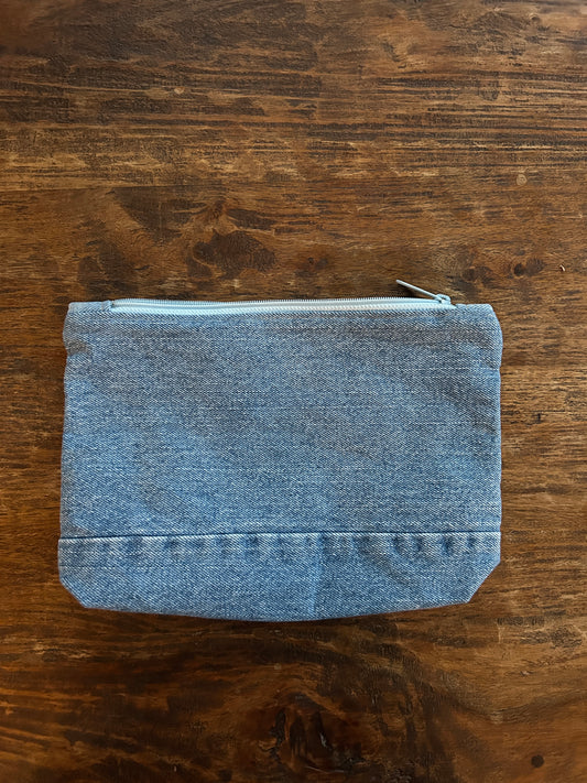 Large Clutch - Josie