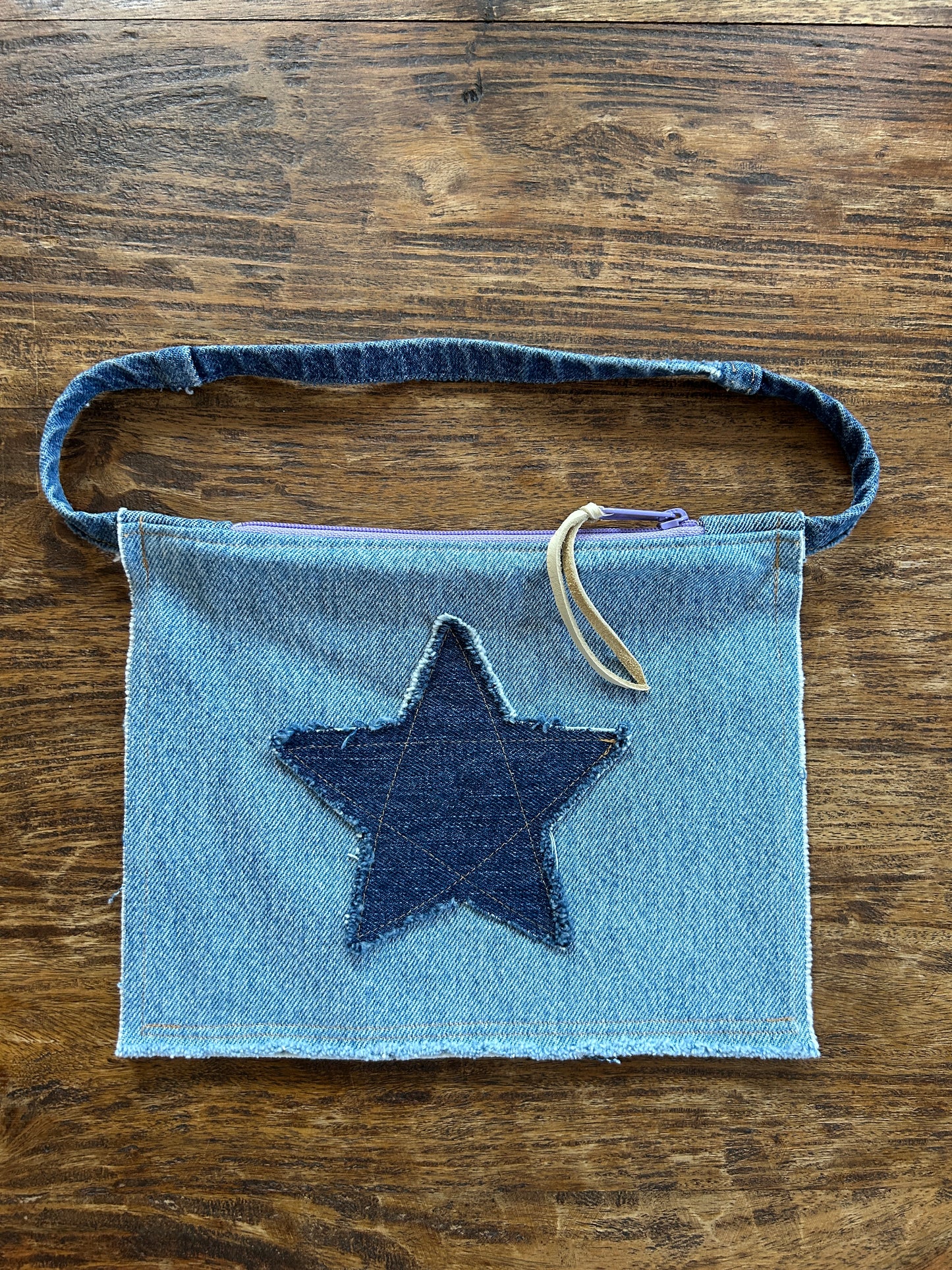 Evening Bag - Amelia
