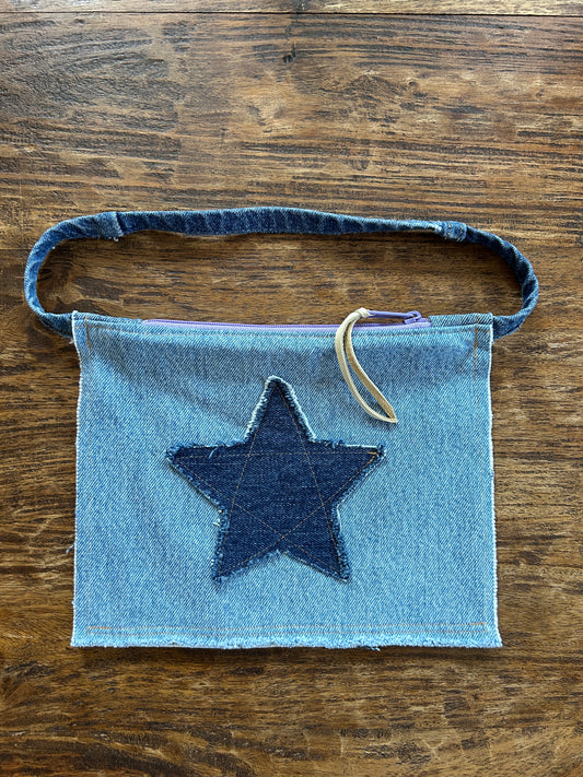 Evening Bag - Amelia