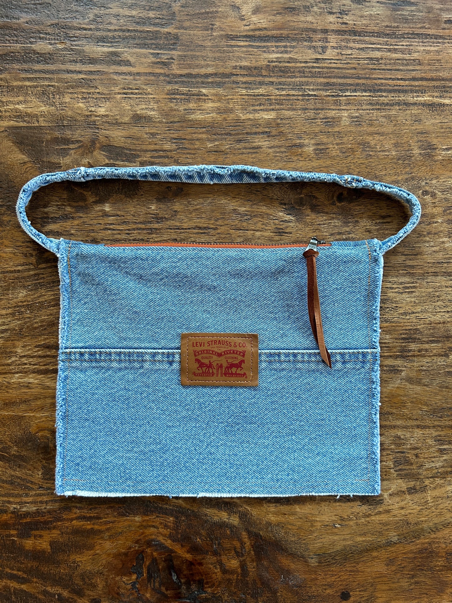 Evening Bag - Chloe