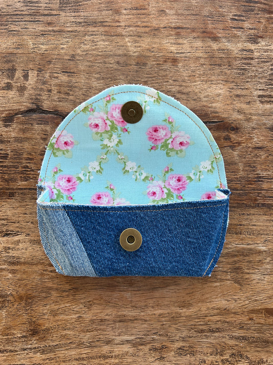 Eye Candy Case - Kai