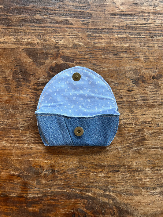 Eye Candy Case - Kelly