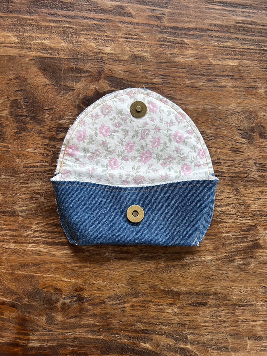 Eye Candy Case - Jordie