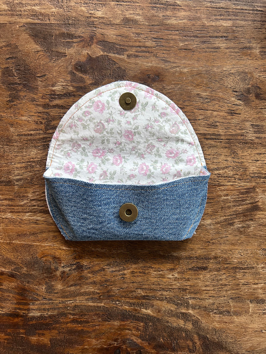 Eye Candy Case - Ronnie