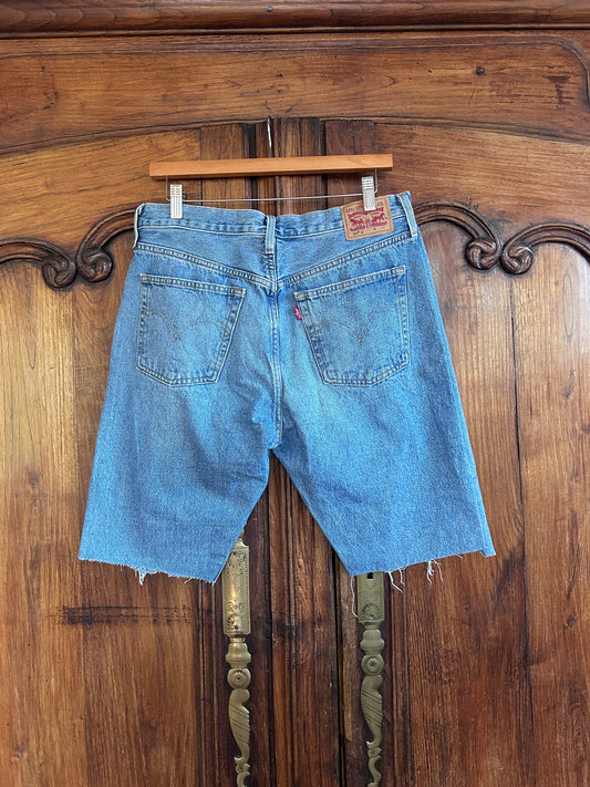 Jorts - Liz