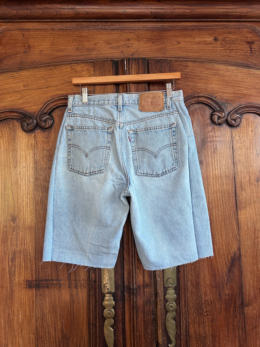 Jorts - Margo