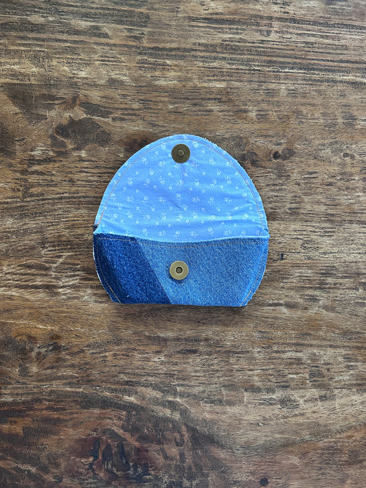 Eye Candy Case - Alicia