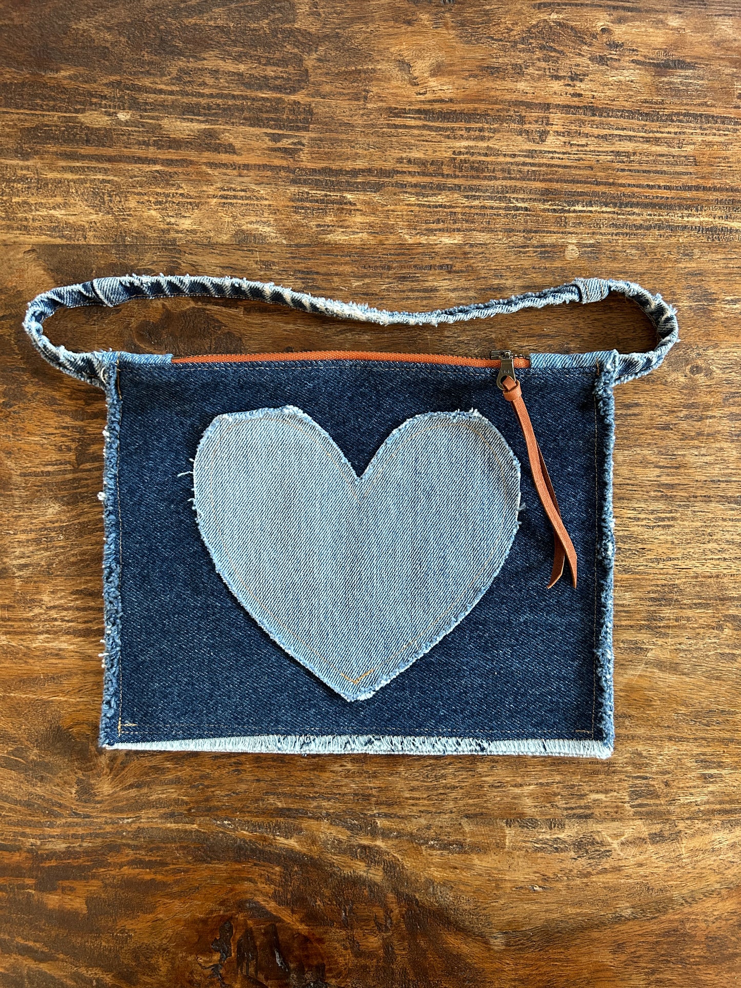 Evening Bag - Hailey