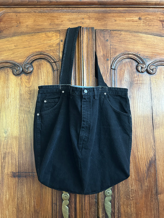 Weekender Bag - Emma