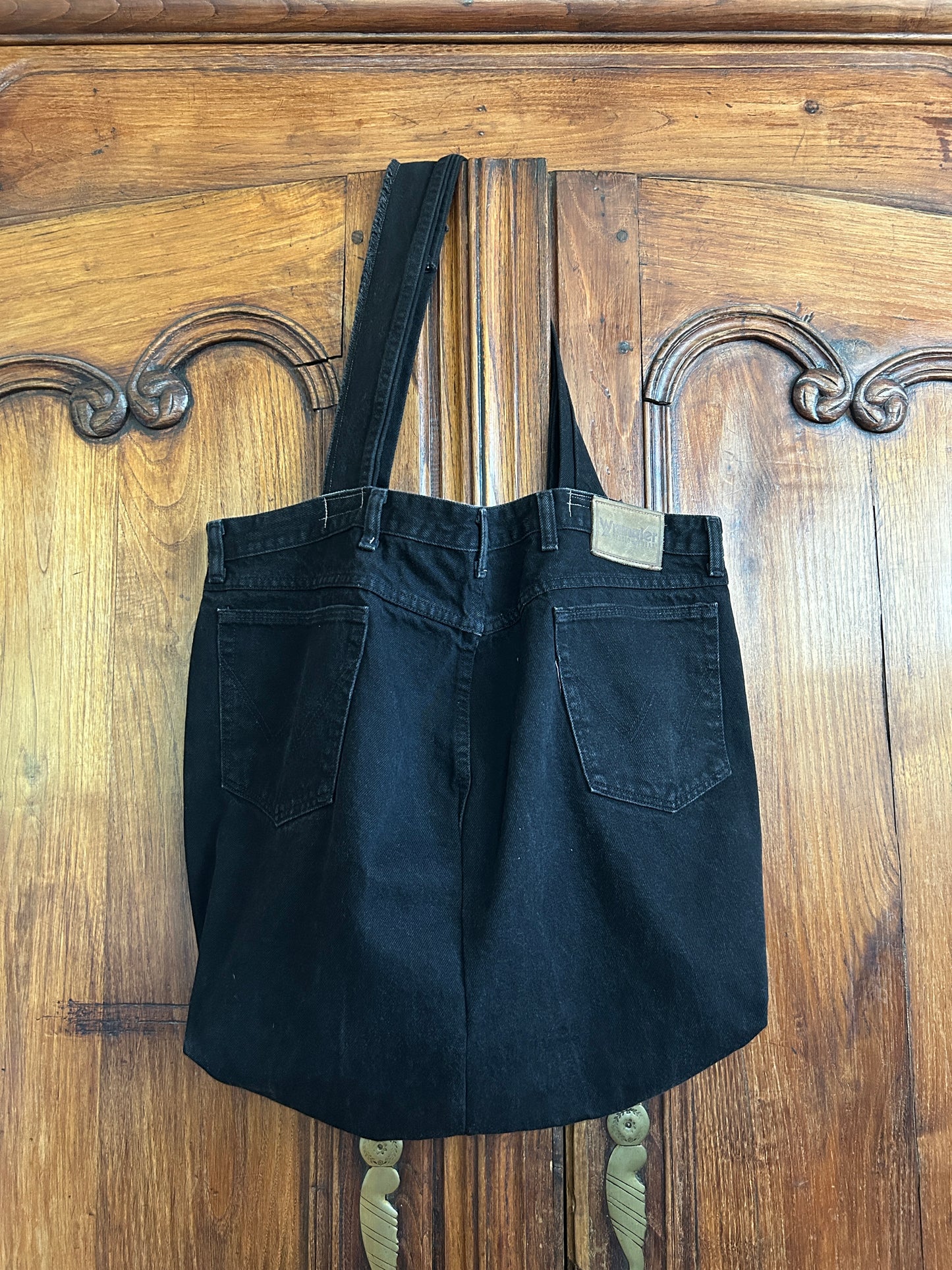 Weekender Bag - Emma