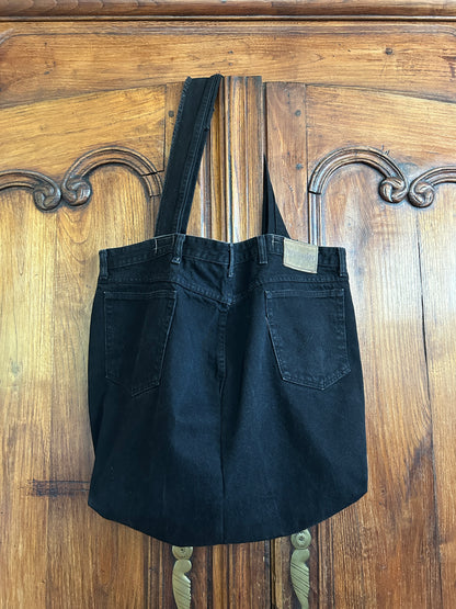 Weekender Bag - Emma