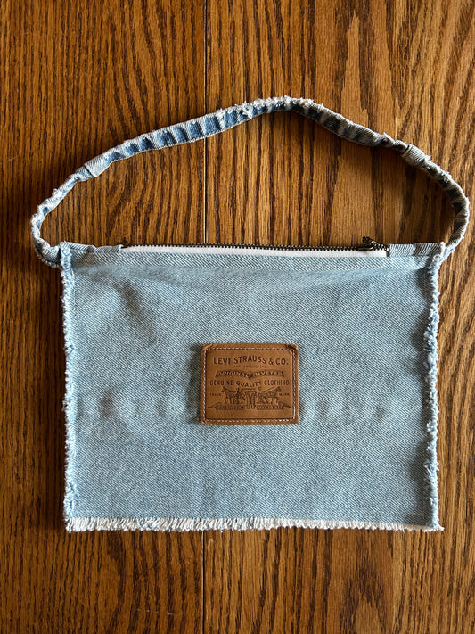 Evening Bag - Gracelyn