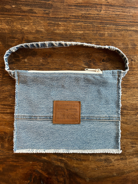 Evening Bag - Maddie