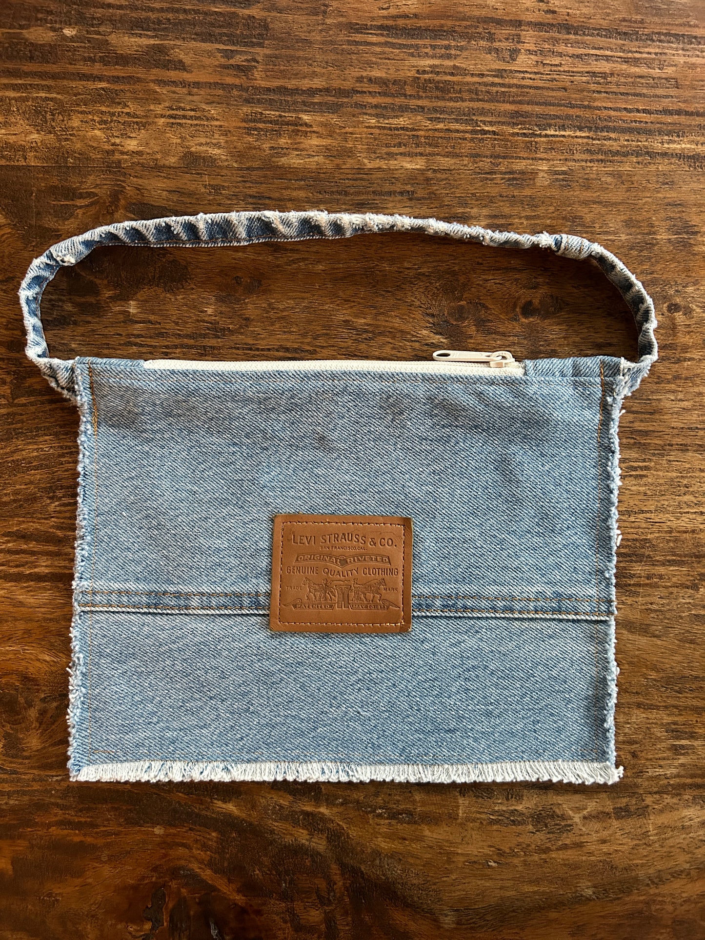 Evening Bag - Maddie