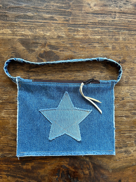 Evening Bag - Natalie