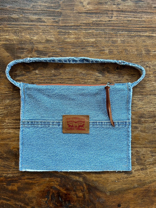 Evening Bag - Chloe