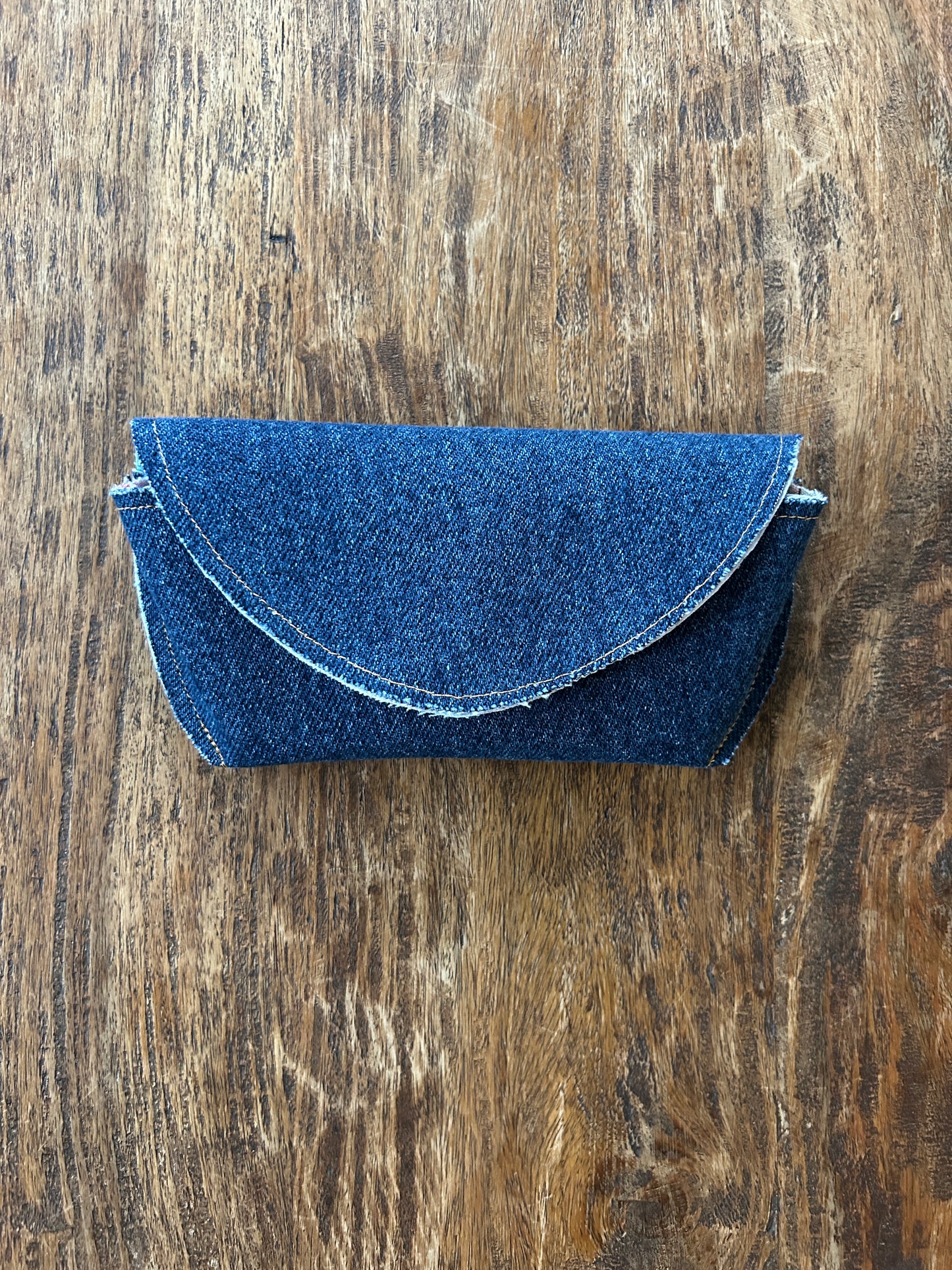Eye Candy Case - Lainey