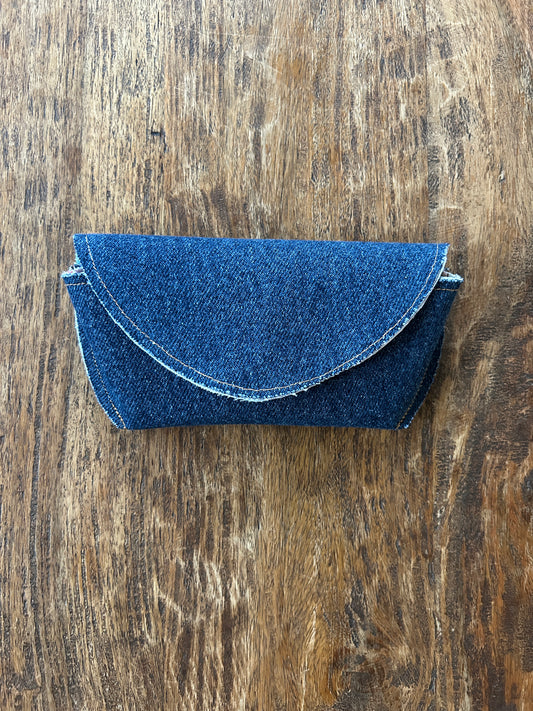 Eye Candy Case - Lainey