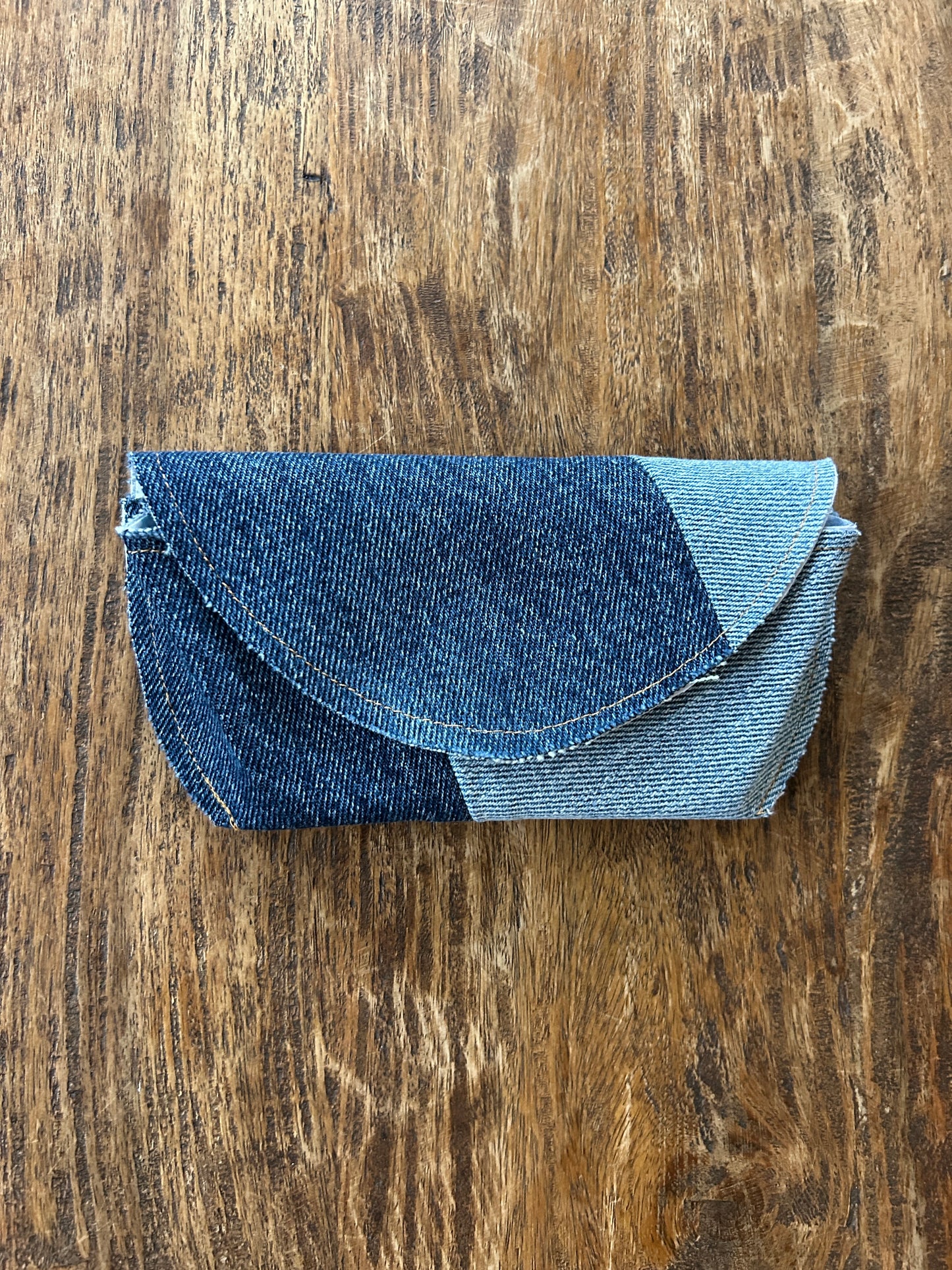Eye Candy Case - Daisy