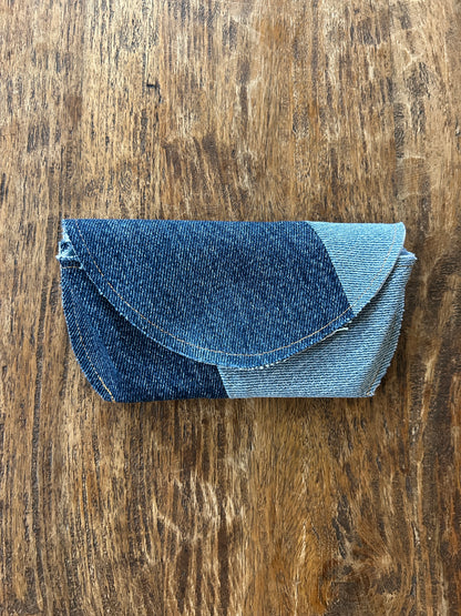 Eye Candy Case - Daisy