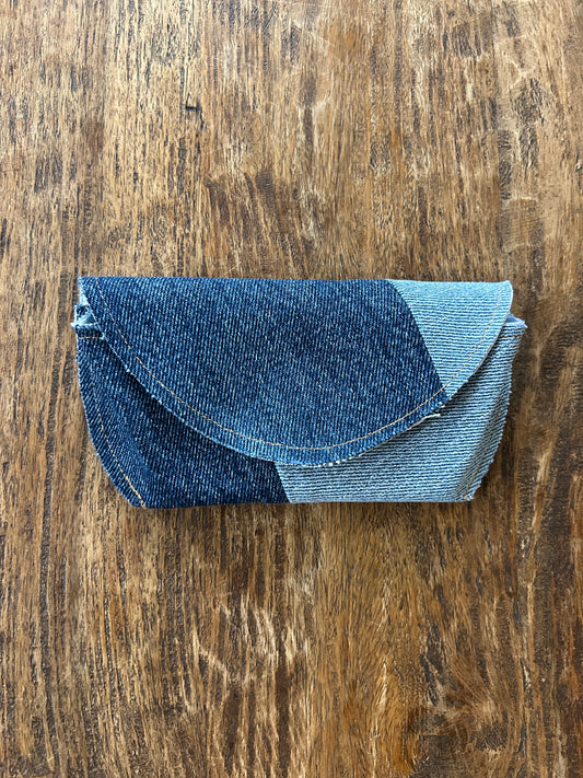 Eye Candy Case - Daisy