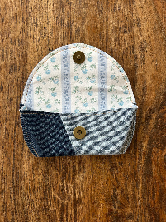 Eye Candy Case - Daisy