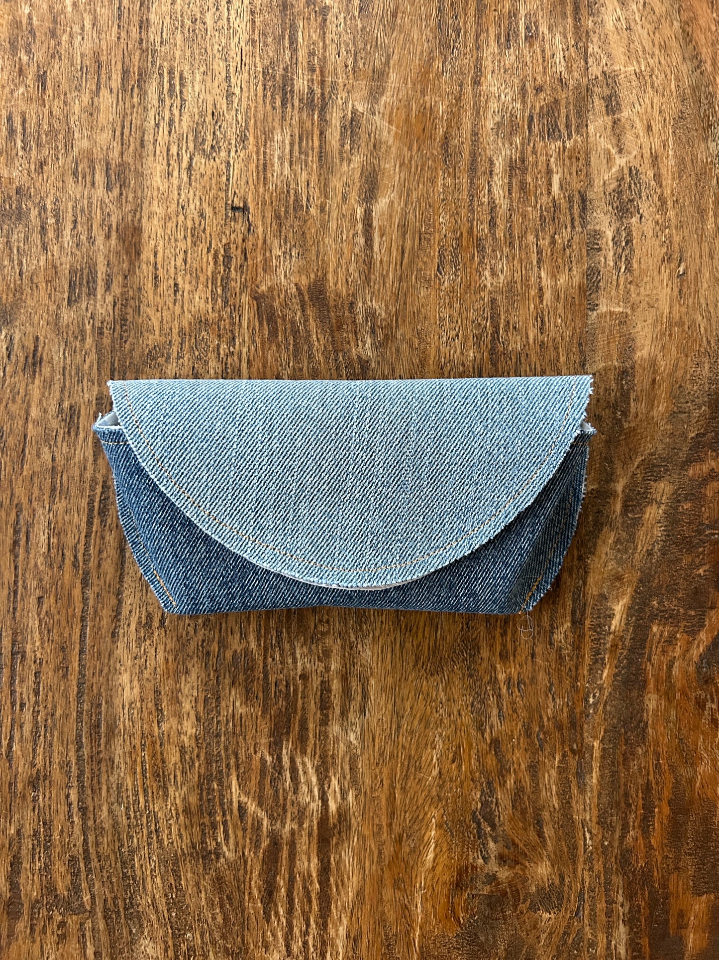 Eye Candy Case - Anna