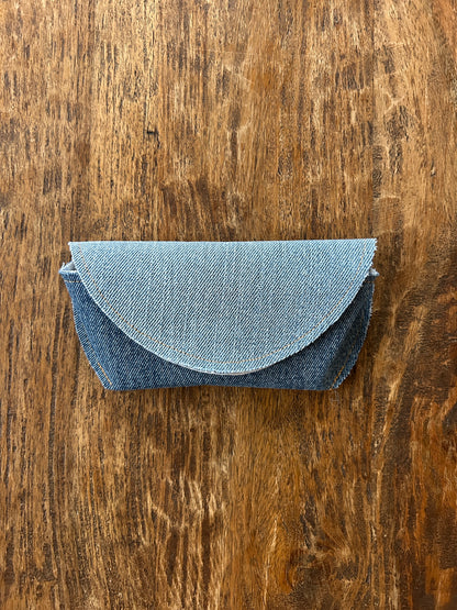 Eye Candy Case - Anna