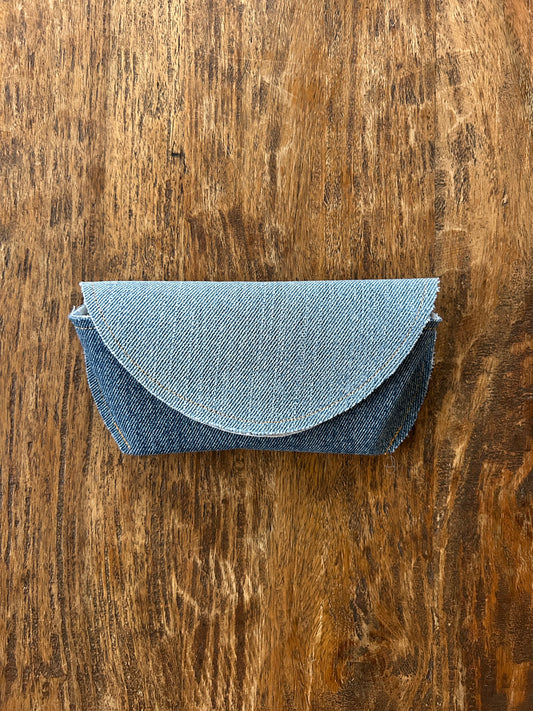 Eye Candy Case - Anna