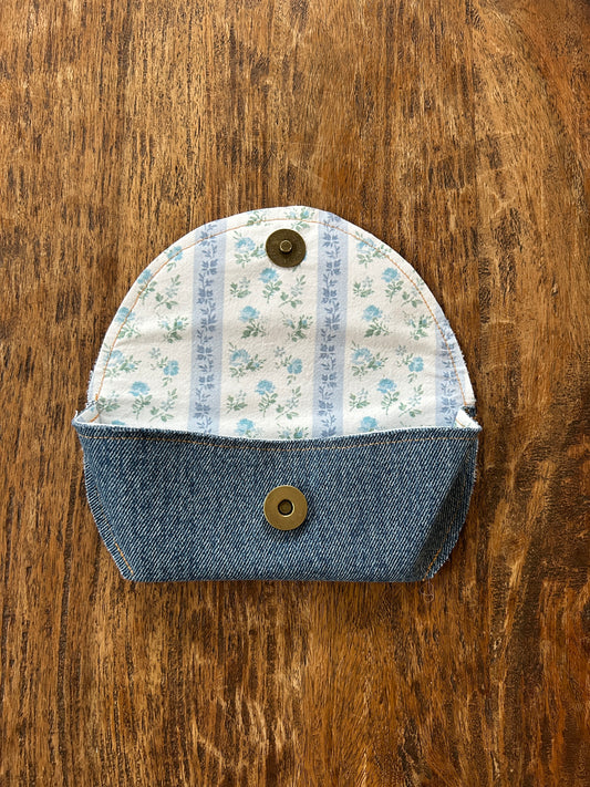 Eye Candy Case - Anna