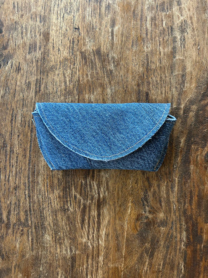 Eye Candy Case - Miller