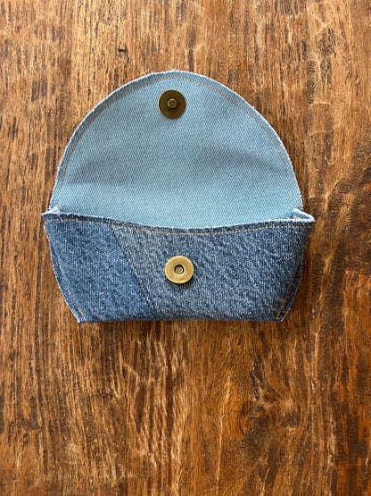 Eye Candy Case - Miller