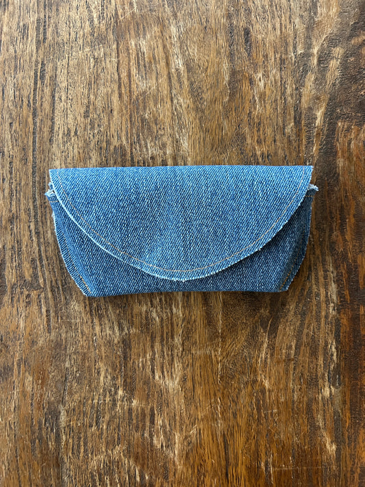 Eye Candy Case - Cassidy