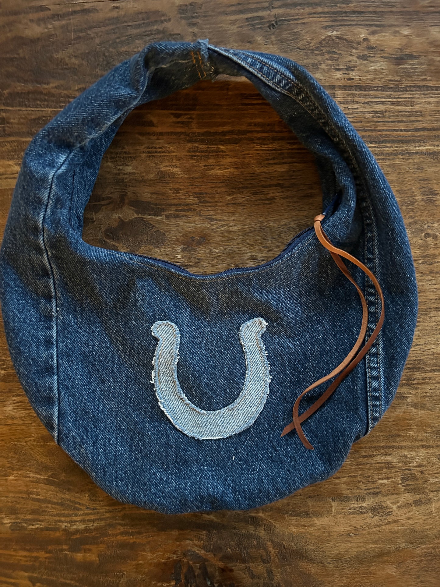 Boho Bag - ThisAintNoKaren