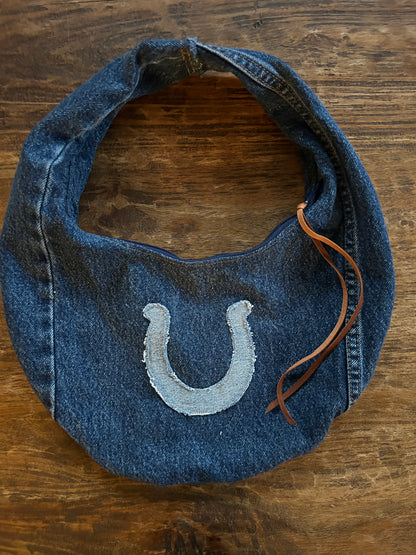 Boho Bag - ThisAintNoKaren