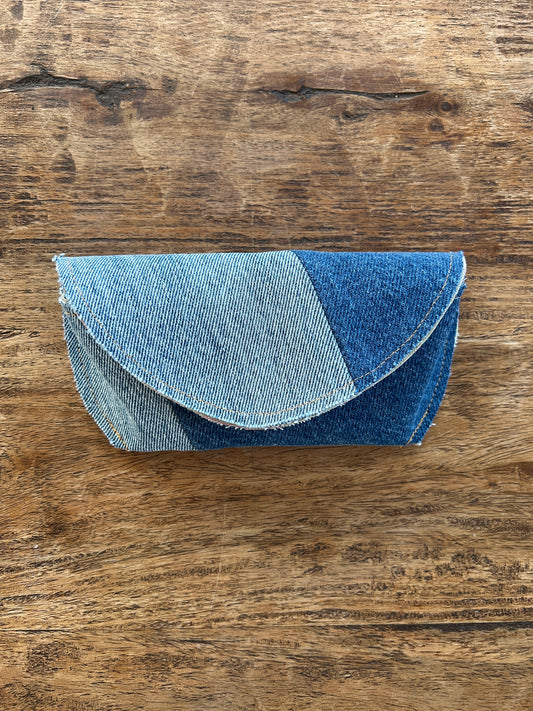 Eye Candy Case - Kai