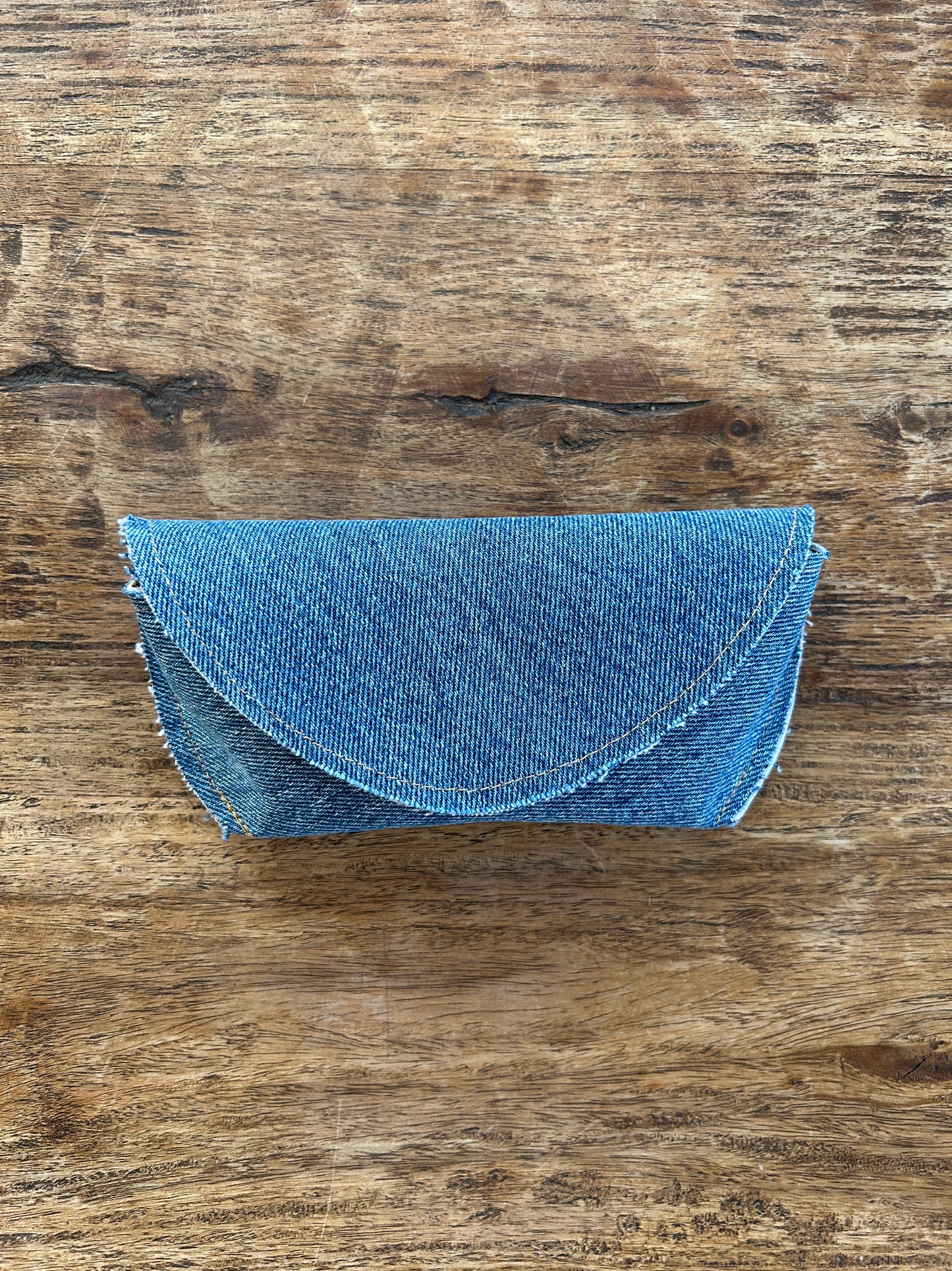Eye Candy Case - Corey