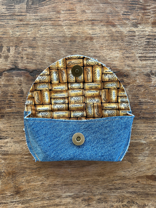 Eye Candy Case - Corey