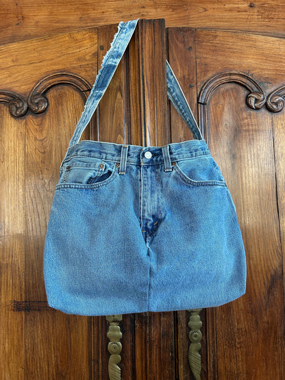 Daily Bag - Evelyn