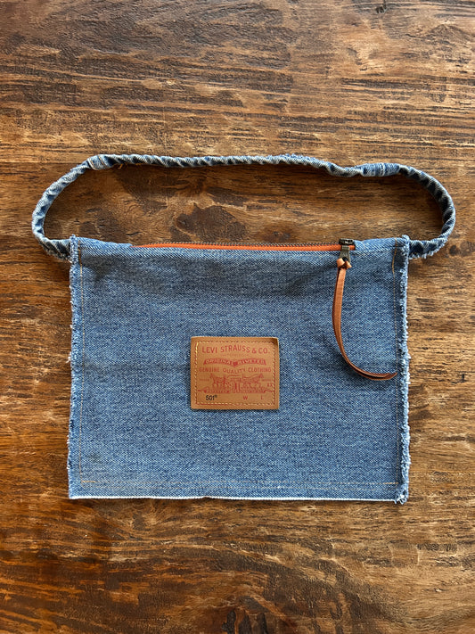 Evening Bag - Stephanie