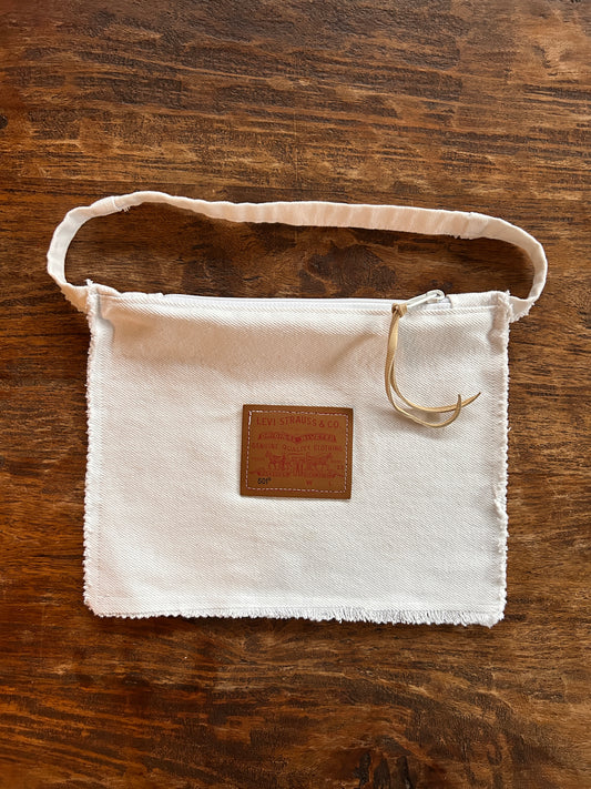 Evening Bag - Alexandra