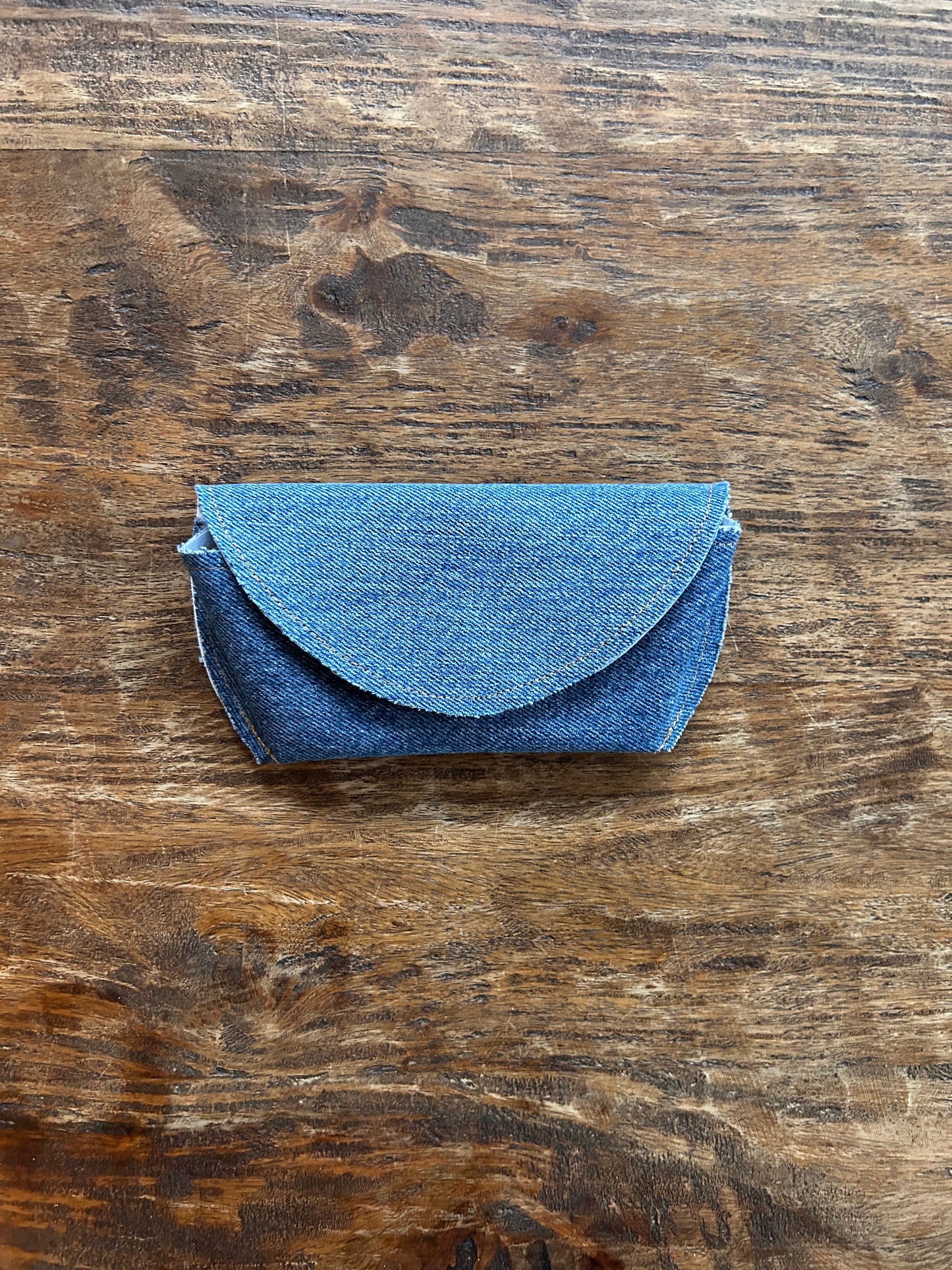 Eye Candy Case - Myka