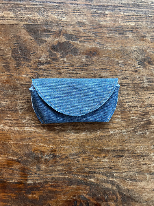 Eye Candy Case - Myka