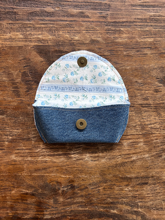 Eye Candy Case - Myka