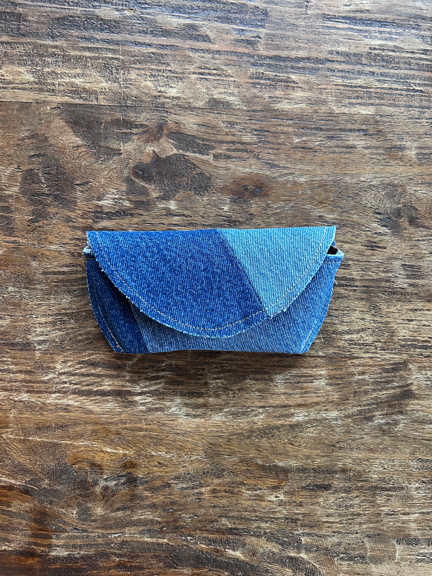 Eye Candy Case - Robin