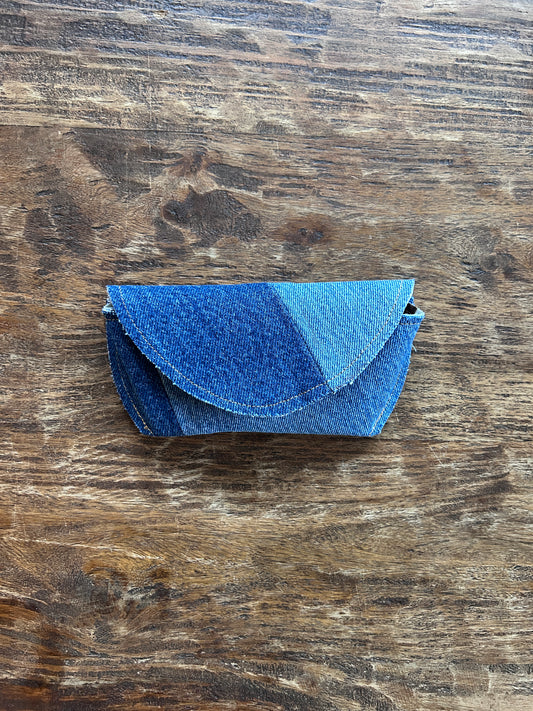 Eye Candy Case - Robin