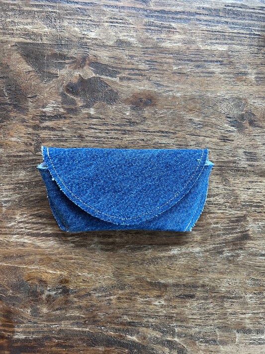 Eye Candy Case - Jordie