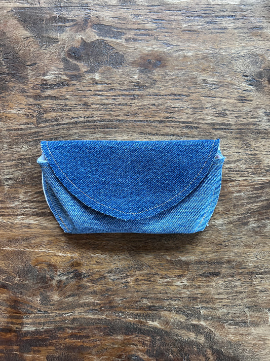 Eye Candy Case - Ronnie