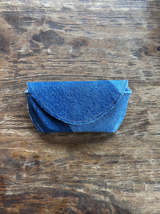 Eye Candy Case - Mary